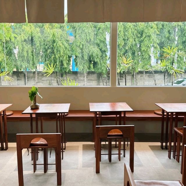 Cha Nha Pha