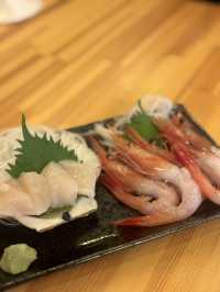 🇯🇵小樽ごはん