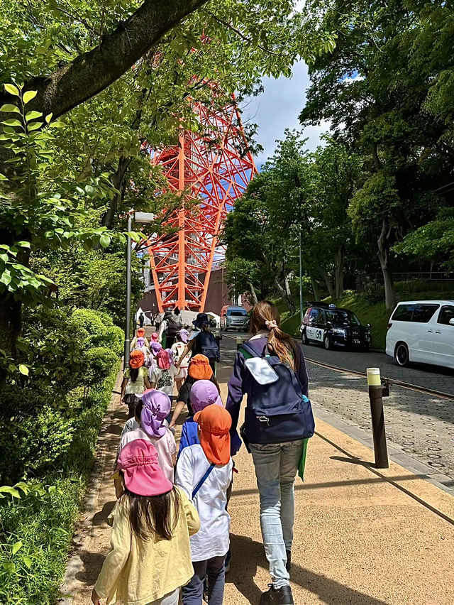 เที่ยวโอซาก้า🇯🇵