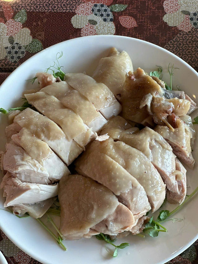 台灣—復古且充滿回憶的九份