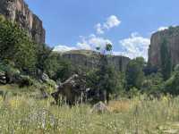 Gorgeous place of natural beauty. 