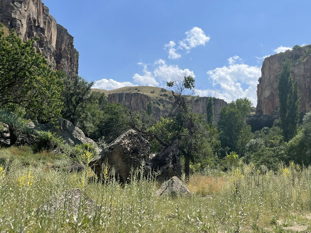 Gorgeous place of natural beauty. 