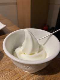 【韓国/狎鴎亭】毎年ミシュラン獲得！！ ユッケビビンバランチが食べられるお店【ウガ】🐄