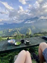 6D5N Hanoi-SaPa-Halong Bay-Hanoi RM1.8k /Pax