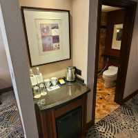 Diamond Hotel Philippines