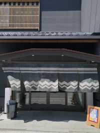 【広島🇯🇵】瀬戸田の夏🌻最高のサウナへ