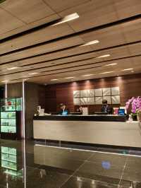 台北｜住進西門町的高質感平價飯店 看夜景也太幸福了吧 WESTGATE Hotel 永安棧