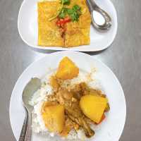 ร้านอร่อยดี