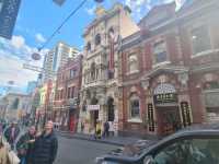 Sorry Melbournians, but Brisbane coffee is better 