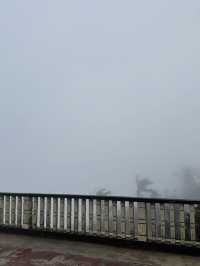 Tagaytay City 