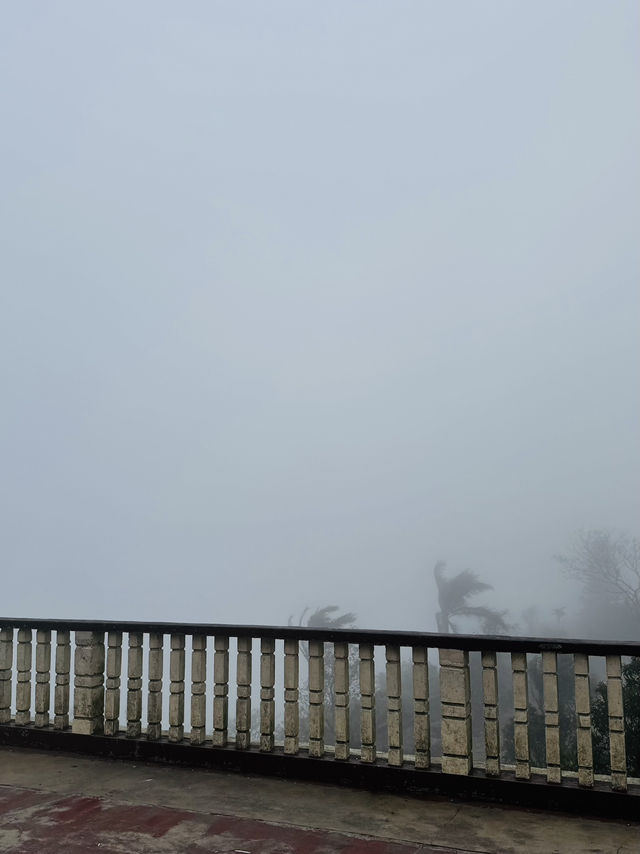 Tagaytay City 