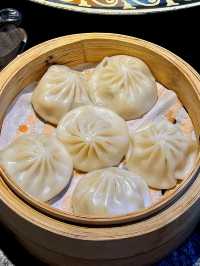 火鍋滋味大集合-舅父仔火鍋專門店