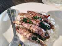 ร้านต้องห้าม @จันทบุรี