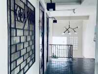 The Artel Nimman
