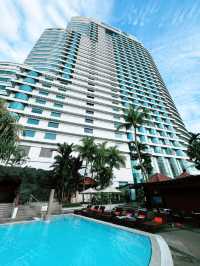 “Unwind in Style at Boardwalk Bar”