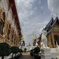 แพลนเที่ยวเชียงใหม่ 1 วัน