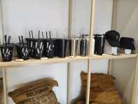 คิดถึงกาแฟต้อง HEYCOFFEE