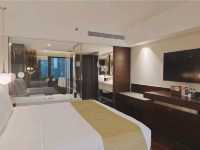 The Mira Hong Kong