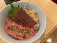 🍣 Fresh Slices of Niigata – Tomizushi Niigataekimaeten Review