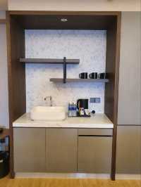 “Villea Port Dickson – Modern Family Haven by the Sea, with Room to Grow”