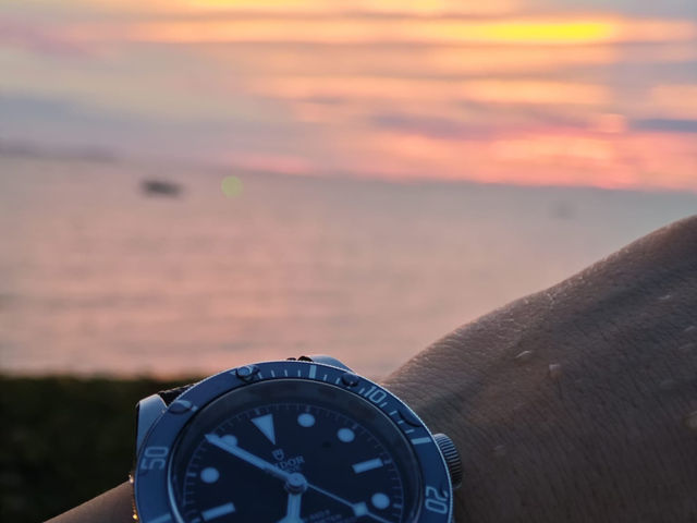 一個難忘的七日六夜旅程，期望再次光臨性價比超高，實在令你樂而忘返酒店殷勤的招待禮貌的員工，令我留下深刻的印象