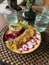 🇮🇩 Zest Ubud in Bali, Indonesia 