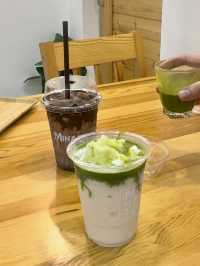 Minato Ramen Cafe : ราเมงร้านเด็ด ของดีมหาชัย🍜