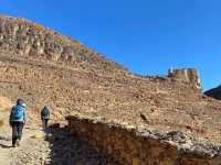 Agadir Amtoudi 