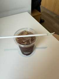 3คาเฟ่เชียงใหม่ยอดฮิต📌