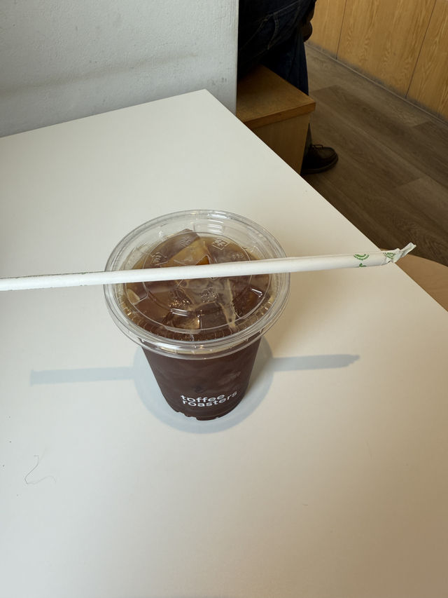 3คาเฟ่เชียงใหม่ยอดฮิต📌