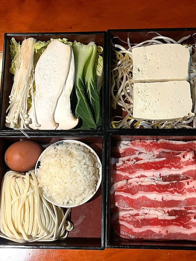 두정술집골목안에 있는 감성 이자카야 맛집