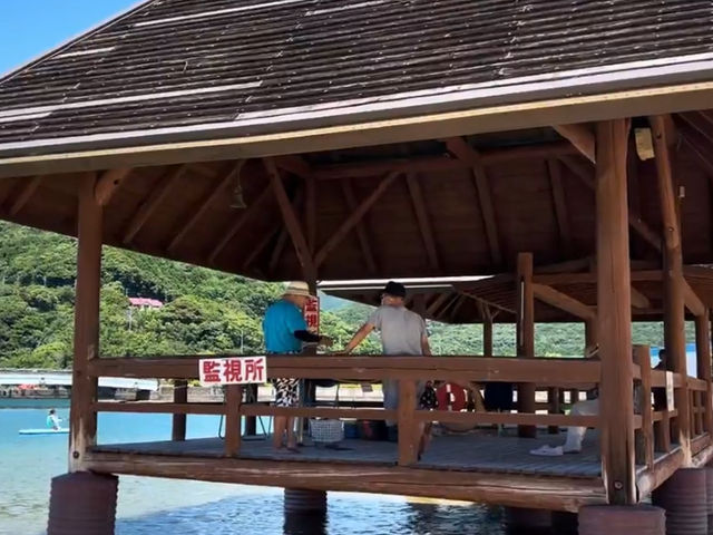 【熊野灘を一望！塩浜山村広場で爽快ハイキング＆絶景散歩】