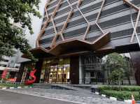 4 Days in Kuala Lumpur
