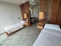 🌱 Talula Hill Farm Resort – A Refreshing Farm‑Stay Escape in Kluang