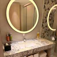 Holiday Inn Johor Bahru City Centre (IHG Hotel)