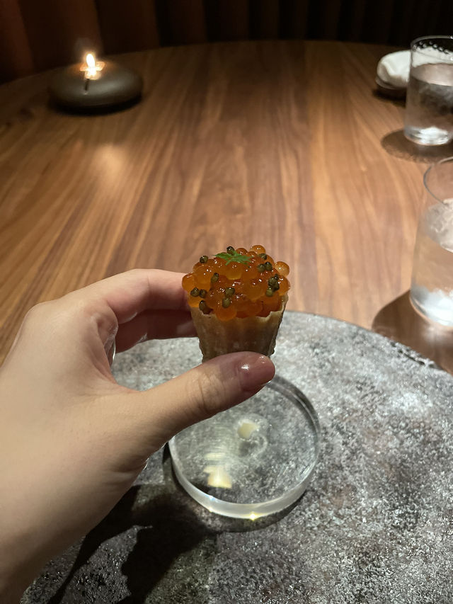 Logy內湖新開幕