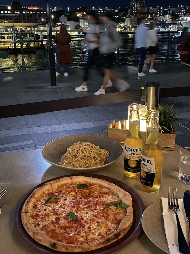 호주 가볼만한 곳 추천 ❤️🇦🇺