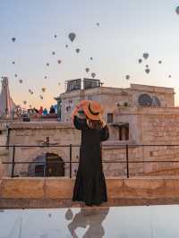 トルコ🇹🇷