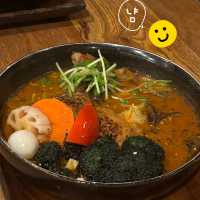 🇯🇵삿포로 여행 | 맛집, 예쁜 거리, 힐링 버스투어까지 꽉 채운 2박 3일