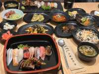 포항 일식 맛집 TOP3 🍣🍚🍱 진짜 찐추천만 모았다