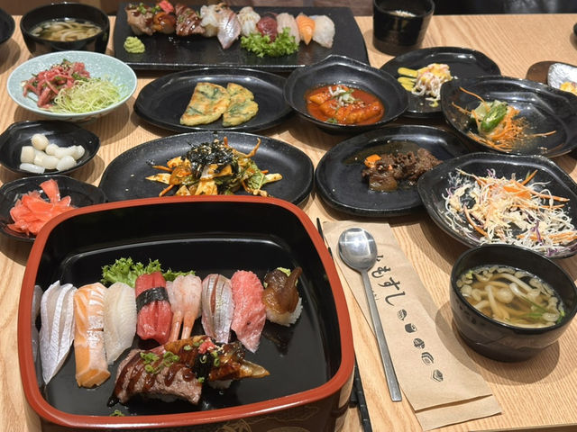 포항 일식 맛집 TOP3 🍣🍚🍱 진짜 찐추천만 모았다