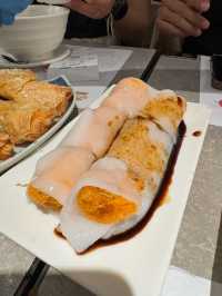 🥢 รวม 4 ร้านดังย่าน Yau Ma Tei - อร่อยครบจบในโพสต์