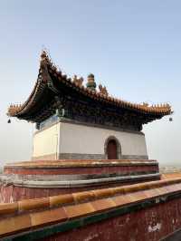 You MUST visit this place in Beijing