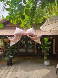 Baanbaan.cafe : มหาสารคาม
