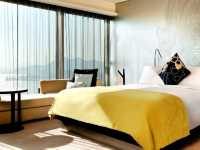 Best Hotel
