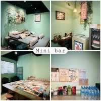 Cho Hotel1