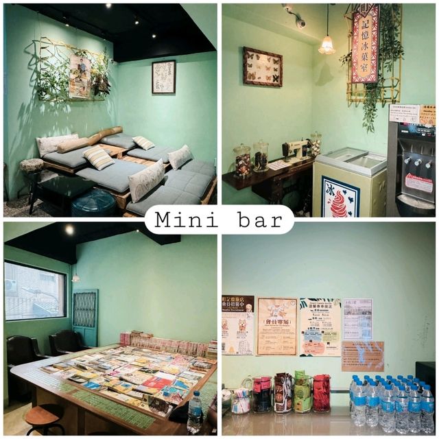 Cho Hotel1