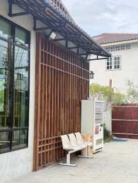 คาเฟ่บุรีรัมย์
