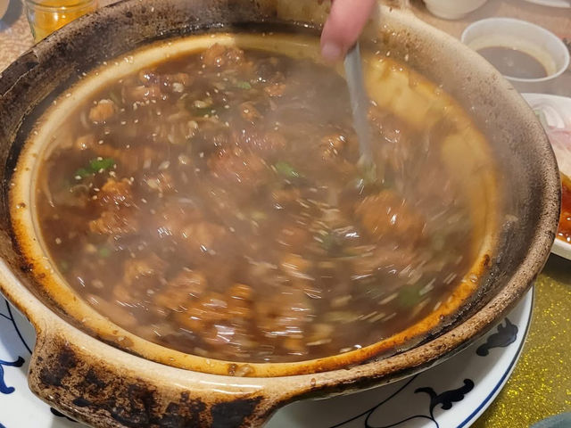 頭城美景美食一日遊