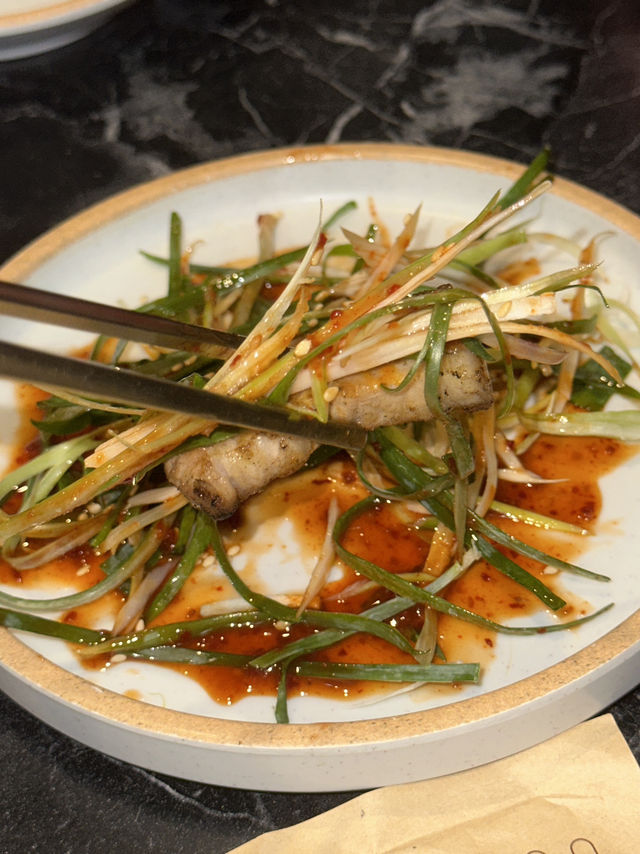 의정부 맛집 육미화